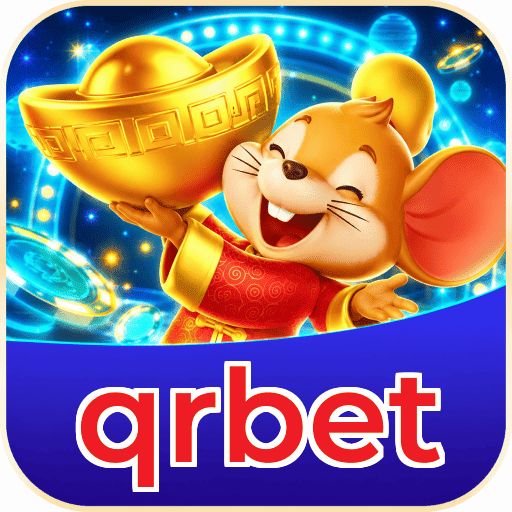 Jackpots Progressivos