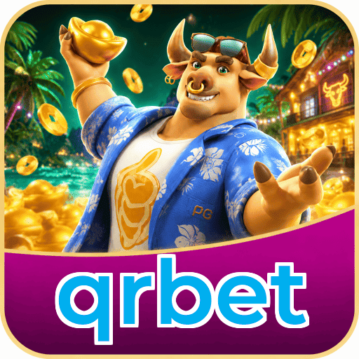 Slots qrbet - RTP Alto Certificado