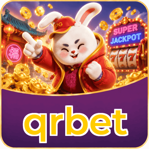 Downloads Verificados qrbet