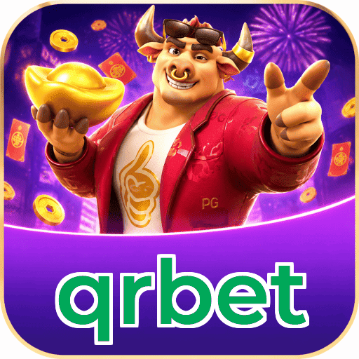 Loteria qrbet - Lotofácil diária