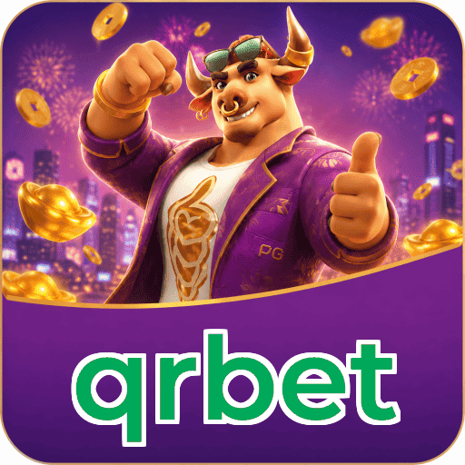 Loteria qrbet - Quina e mais jogos