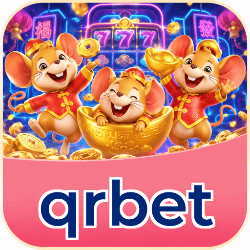 Telegram qrbet - Canal Oficial Verificado