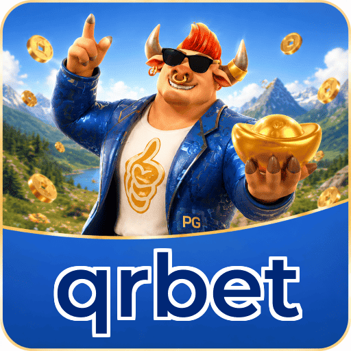Plataforma qrbet - Segurança SSL 256-bit