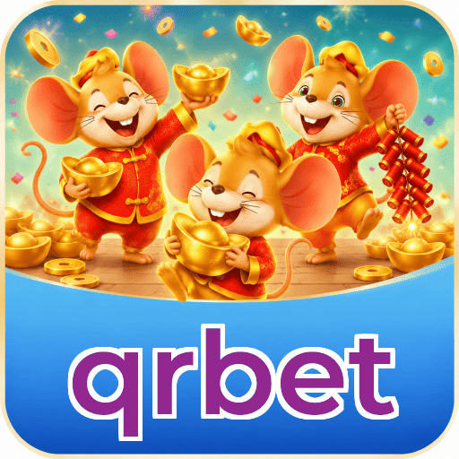 Apostas Ao Vivo qrbet