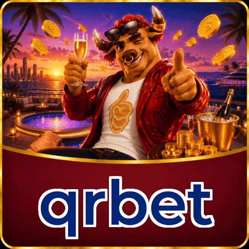 qrbet Licença Curaçao Gaming