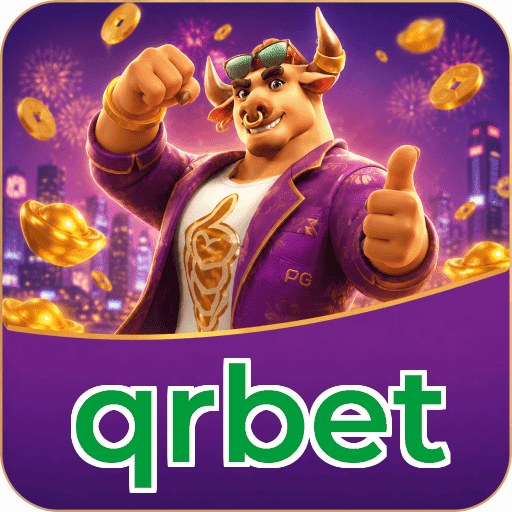 Curaçao Gaming