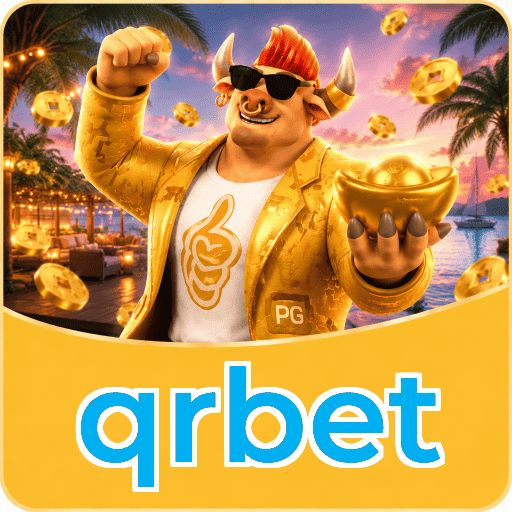 Slots qrbet - Giros Grátis Diários