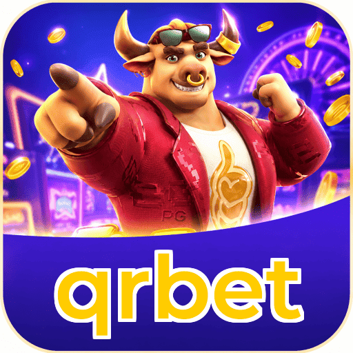 Cash Out qrbet
