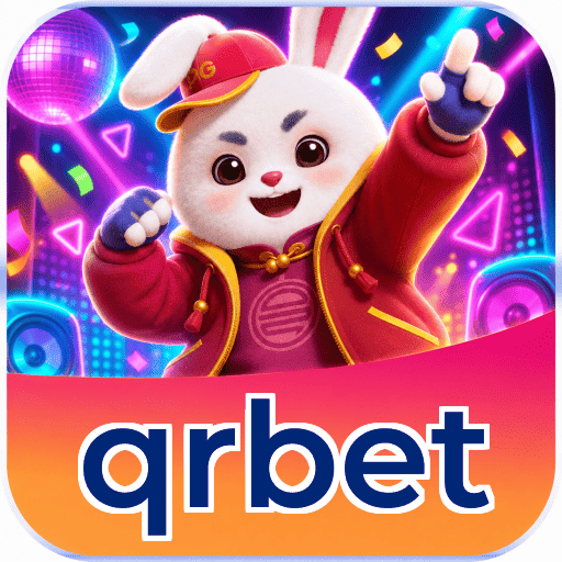 Plataforma qrbet - PIX Instantâneo