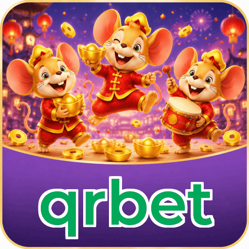 App Store & Play Store - Disponível