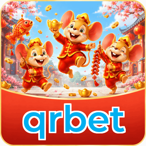 qrbet Certificado eCOGRA - Jogos Justos Auditados