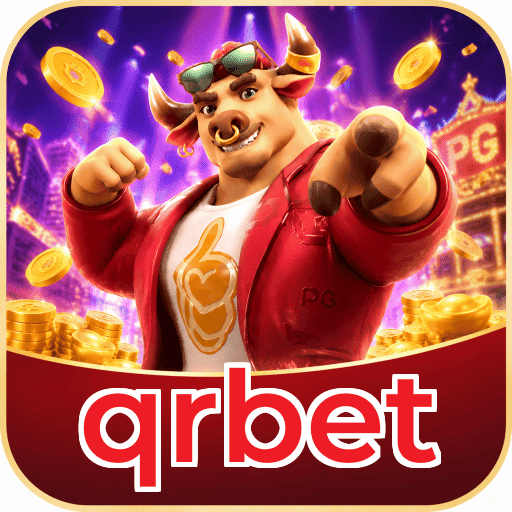qrbet Licenciado Curaçao - Segurança SSL 256-bit