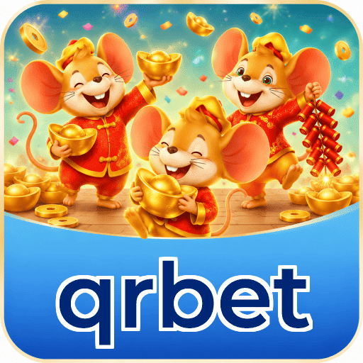 qrbet Pagamento Seguro SSL