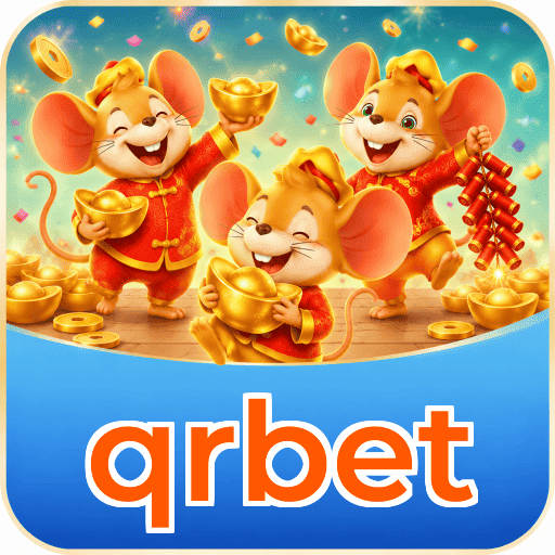 qrbet Segurança Logo 2