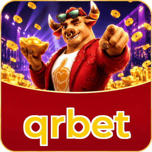 qrbet Download Oficial