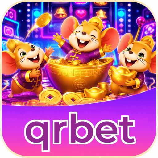 Certificação GLI qrbet