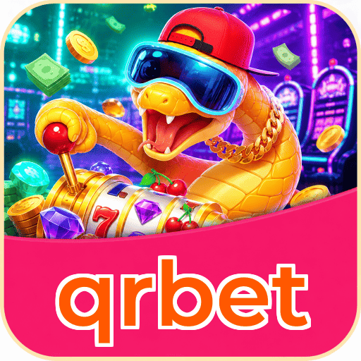 Loteria qrbet - Mega-Sena online