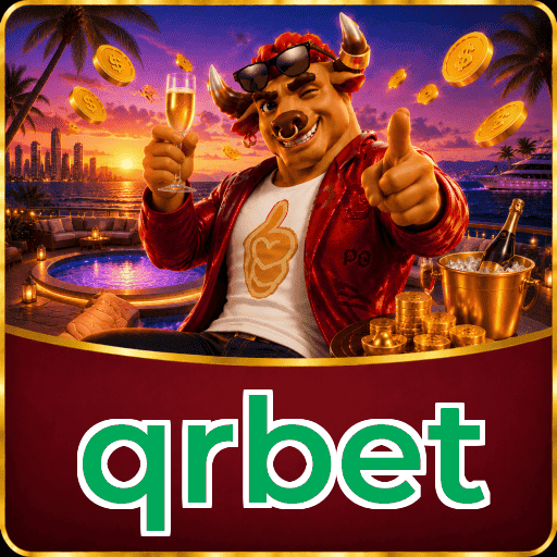 qrbet Certificado eCOGRA